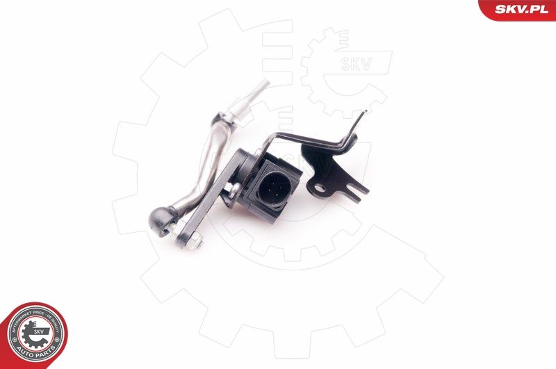 ESEN SKV Sensor, Leuchtweitenregulierung (17SKV370)