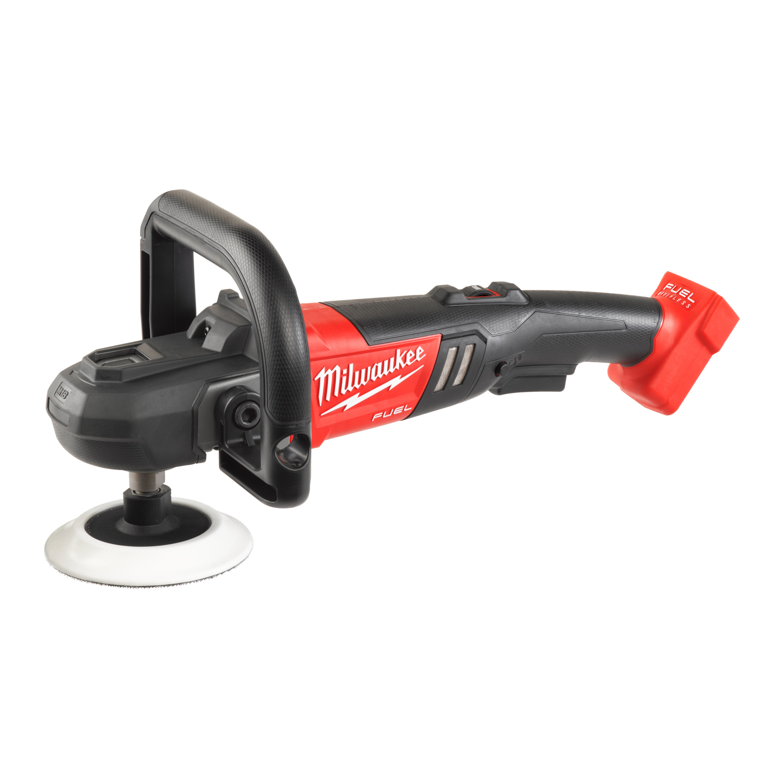 FUEL Akku-Polierer (M18FAP180-0X)