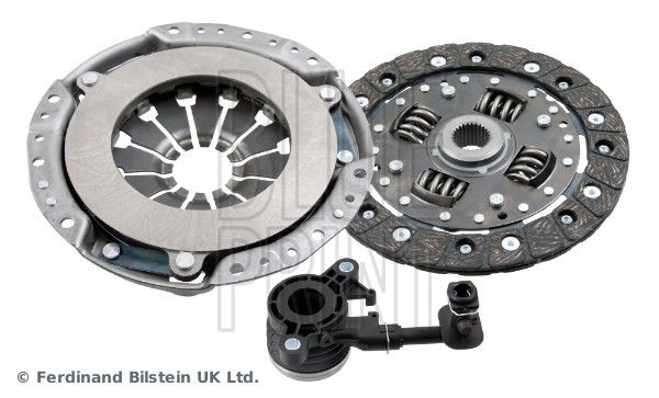 BLUE PRINT Kupplungssatz (ADN130159) BLUE PRINT Kupplungssatz (ADN130159)
