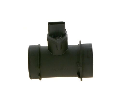 BOSCH Luftmassenmesser (0 280 218 411) BOSCH Luftmassenmesser (0 280 218 411)