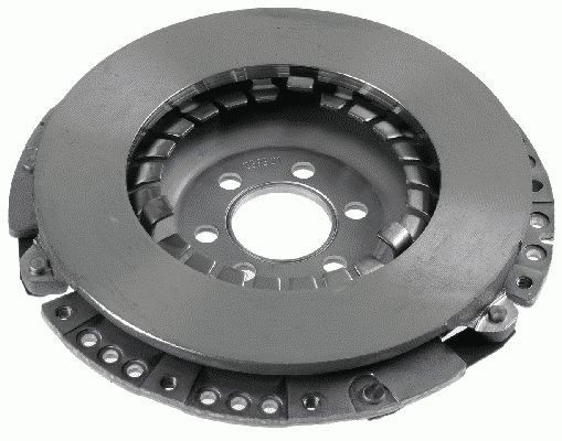 SACHS Kupplungsdruckplatte (3082 149 436)
