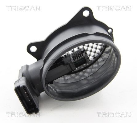 TRISCAN Luftmassenmesser (8812 28001) TRISCAN Luftmassenmesser (8812 28001)