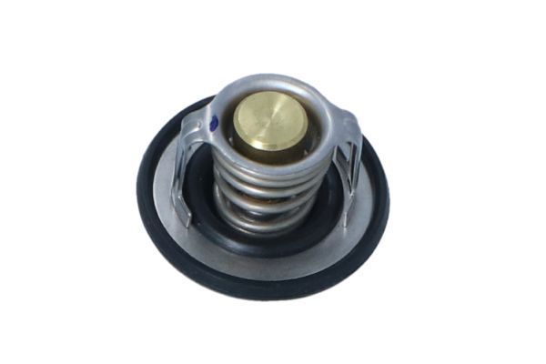 NRF Thermostat, Kühlmittel (725208)