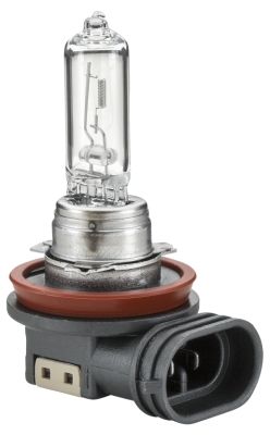 HELLA Glühlampe, Hauptscheinwerfer (8GH 008 357-001)