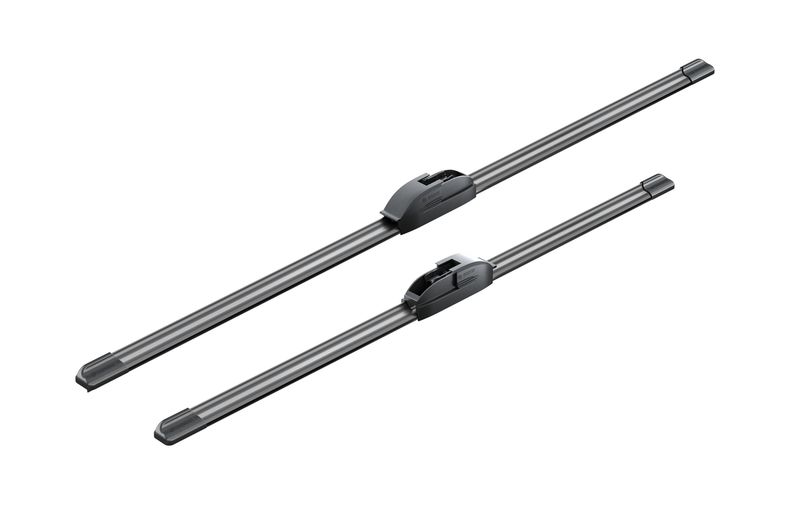BOSCH Wischblatt (3 397 007 392) BOSCH Wischblatt (3 397 007 392)