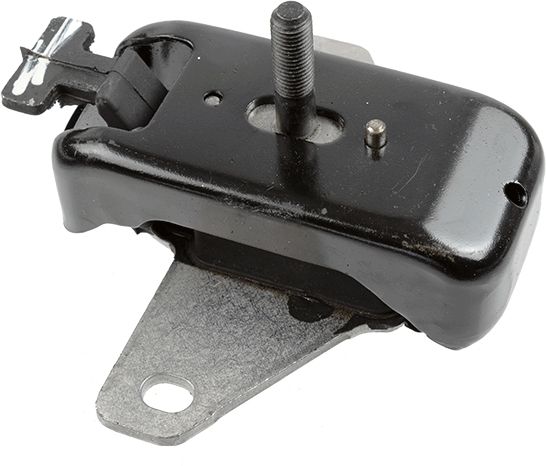 LEMFÖRDER Lagerung, Motor (42890 01) Thumbnail