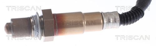 TRISCAN Lambdasonde (8845 16054)