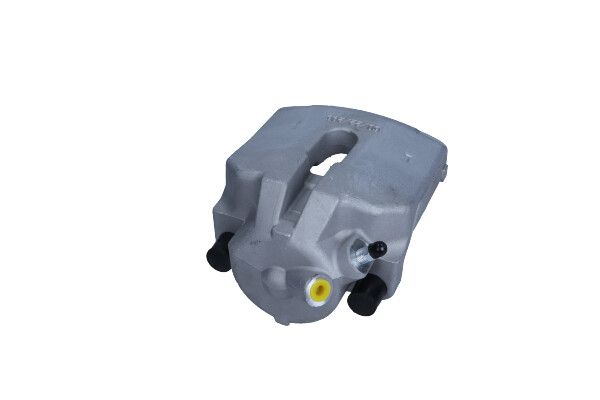 MAXGEAR Bremssattel (82-0857)