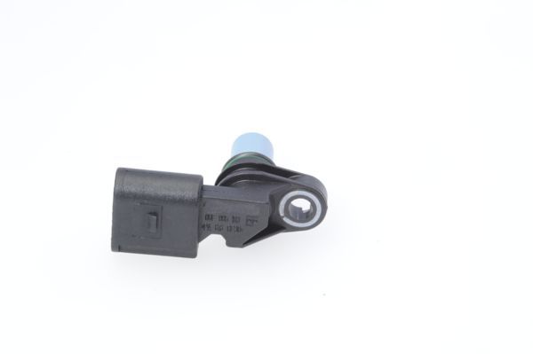 BOSCH Sensor, Nockenwellenposition (0 986 280 431) Thumbnail