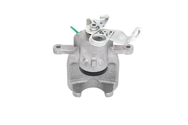 BOSCH Bremssattel (0 986 134 235) BOSCH Bremssattel (0 986 134 235)