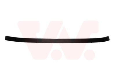 VAN WEZEL Spoiler (1806500)