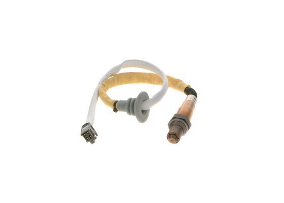 BOSCH Lambdasonde (0 258 006 455)