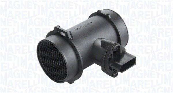 MAGNETI MARELLI Luftmassenmesser (213719791019)