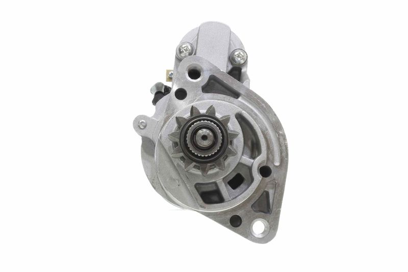 ALANKO Starter (10439835)