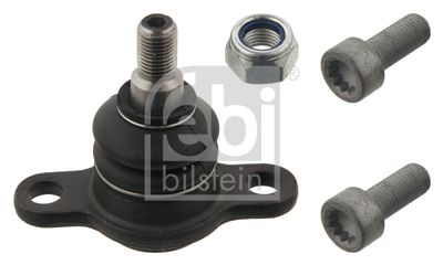 FEBI BILSTEIN Trag-/Führungsgelenk (30858)