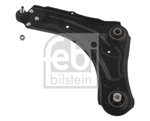FEBI BILSTEIN Lenker, Radaufhängung (37067)