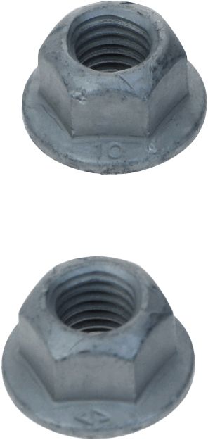 LEMFÖRDER Stange/Strebe, Stabilisator (35367 01) LEMFÖRDER Stange/Strebe, Stabilisator (35367 01)