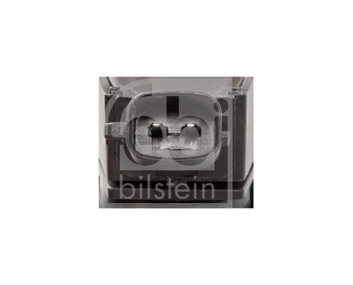 FEBI BILSTEIN Zündspule (171165)