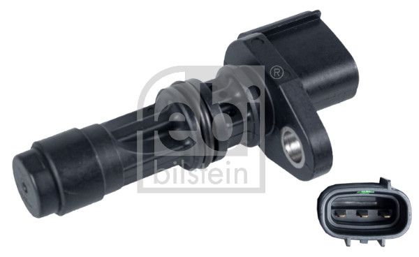 FEBI BILSTEIN Impulsgeber, Kurbelwelle (108292)