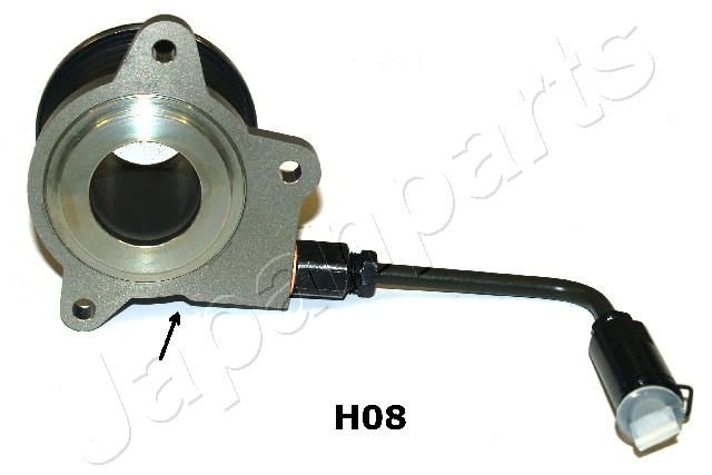 JAPANPARTS Ausrücklager (CF-H08)