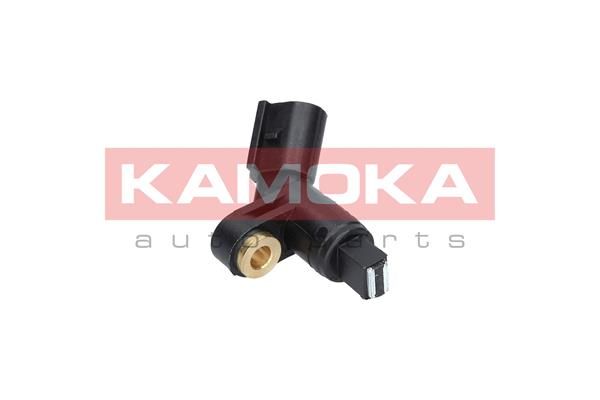 KAMOKA Sensor, Raddrehzahl (1060036) KAMOKA Sensor, Raddrehzahl (1060036)