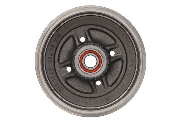 BOSCH Bremstrommel (0 986 477 321) BOSCH Bremstrommel (0 986 477 321)