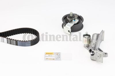 CONTINENTAL CTAM Zahnriemensatz (CT909K6) Thumbnail