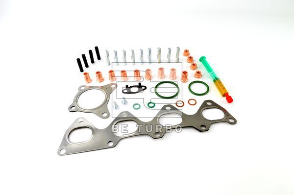 BE TURBO Montagesatz, Lader (ABS304)