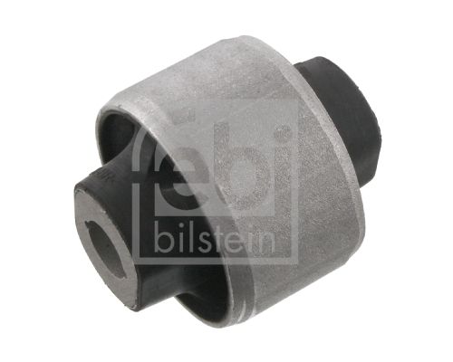 FEBI BILSTEIN Lagerung, Lenker (33086)