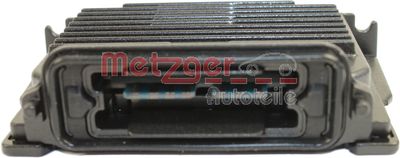 METZGER Vorschaltgerät, Gasentladungslampe (0896002)
