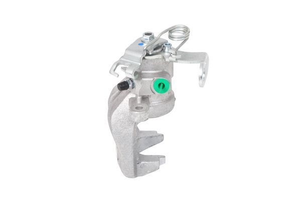 BOSCH Bremssattel (0 986 135 006)
