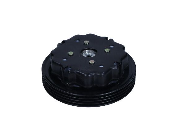 MAXGEAR Magnetkupplung, Klimakompressor (AC130011) MAXGEAR Magnetkupplung, Klimakompressor (AC130011)