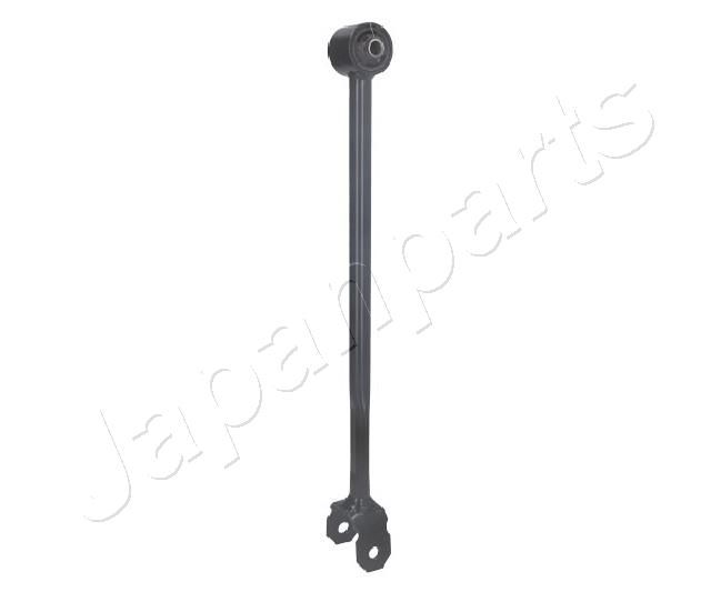 JAPANPARTS Lenker, Radaufhängung (BS-2018)