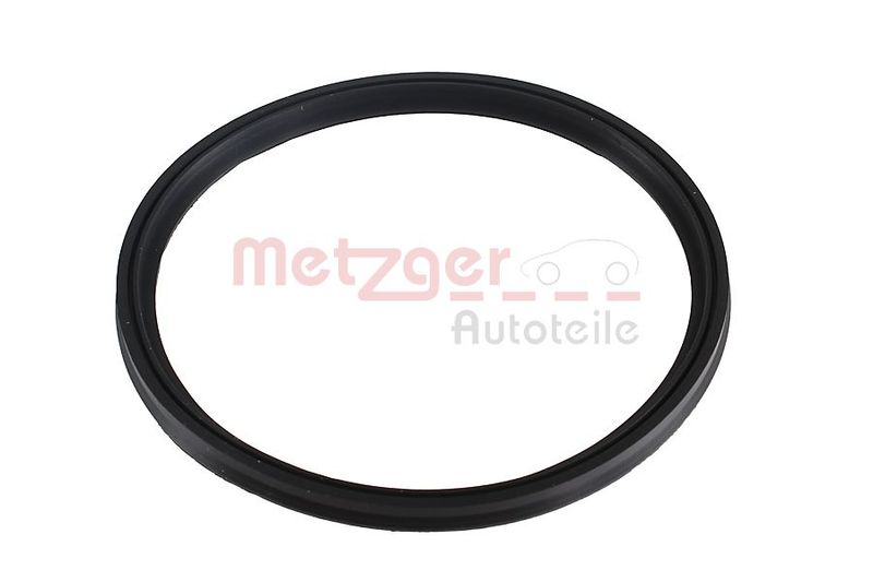 METZGER Dichtring (2430049)