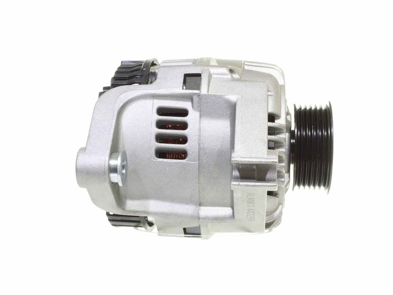 ALANKO Generator (10442289)
