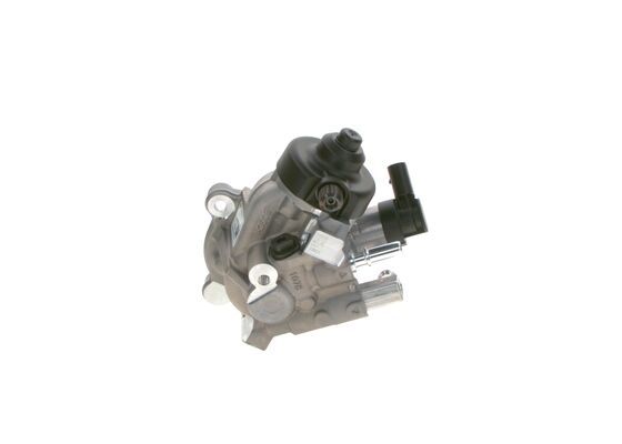 BOSCH Hochdruckpumpe (0 445 010 767) Thumbnail