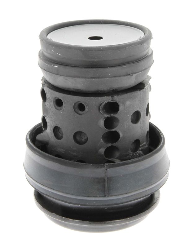 CORTECO Lagerung, Motor (21651935)