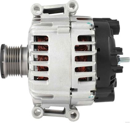 HERTH+BUSS ELPARTS Generator (32085260)