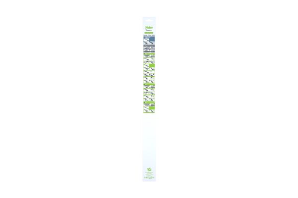 VALEO Wischblatt (575009)