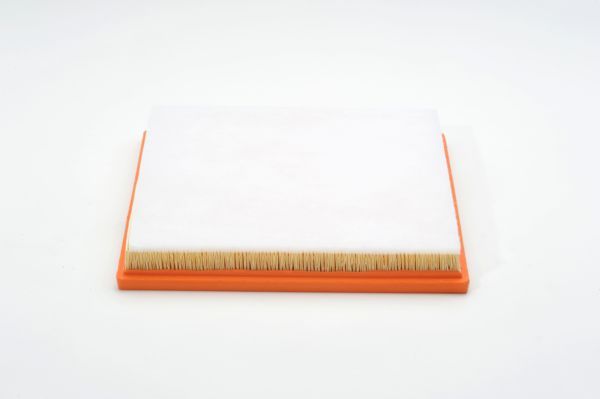 BOSCH Luftfilter (F 026 400 217)