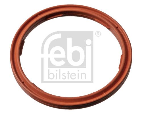 FEBI BILSTEIN Dichtring, Motorölstandsensor (183988)