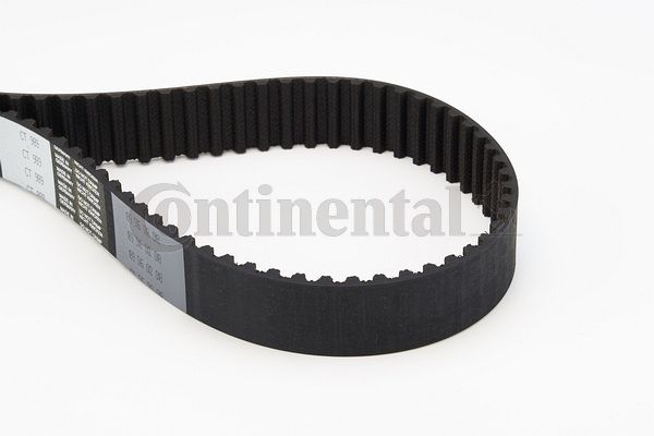 CONTINENTAL CTAM Zahnriemen (CT989)