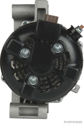 HERTH+BUSS JAKOPARTS Generator (J5112146)