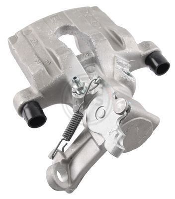 A.B.S. Bremssattel (430292)