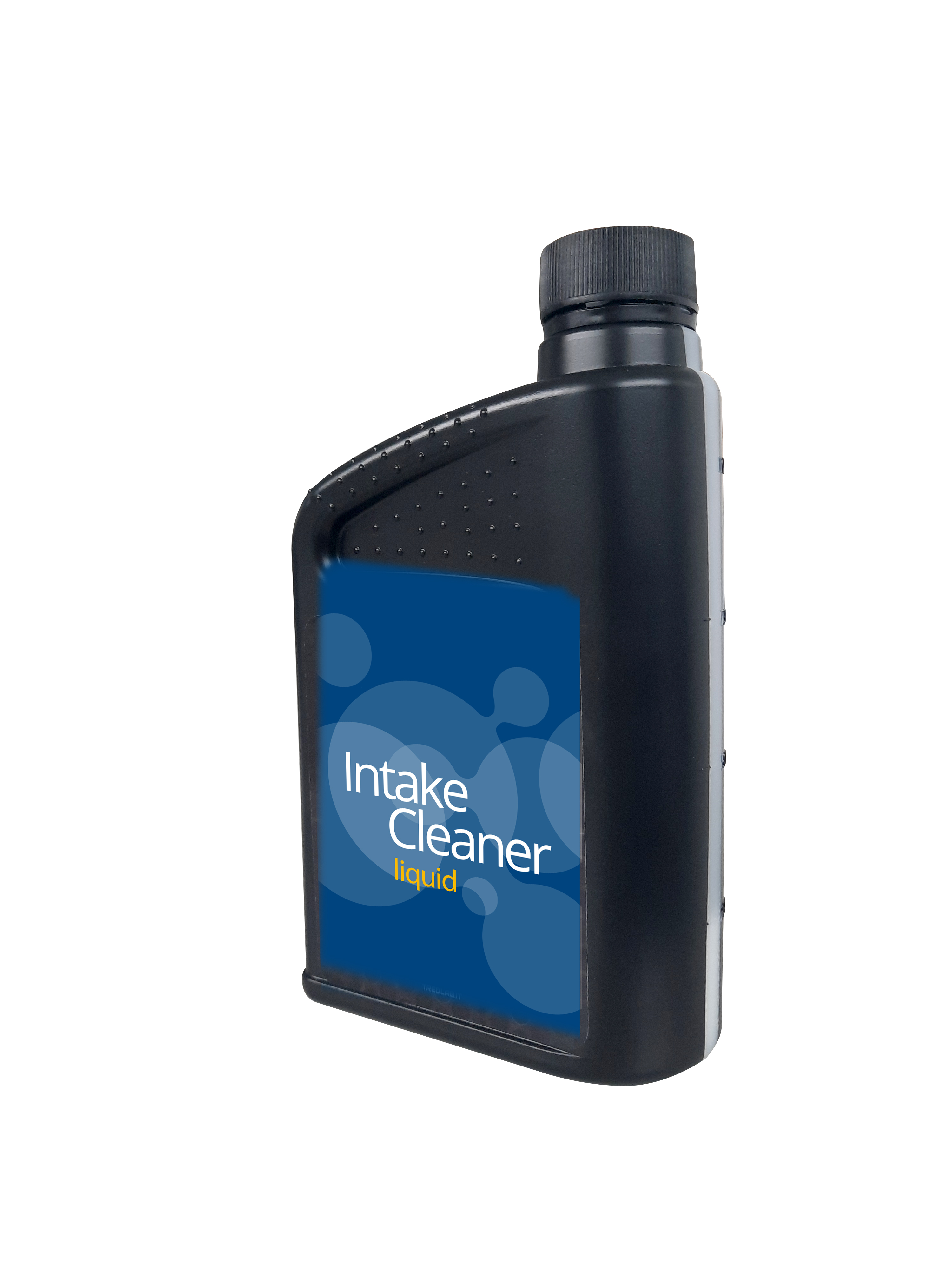 Intake Cleaner Reinigungsmittel