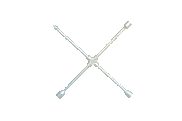 KS TOOLS Kreuzschlüssel (518.1159)