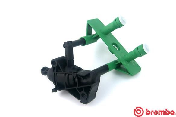 BREMBO Geberzylinder, Kupplung (C 24 011)