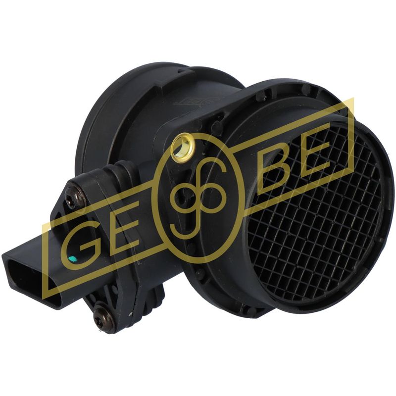 GEBE Luftmassenmesser (9 5108 1)