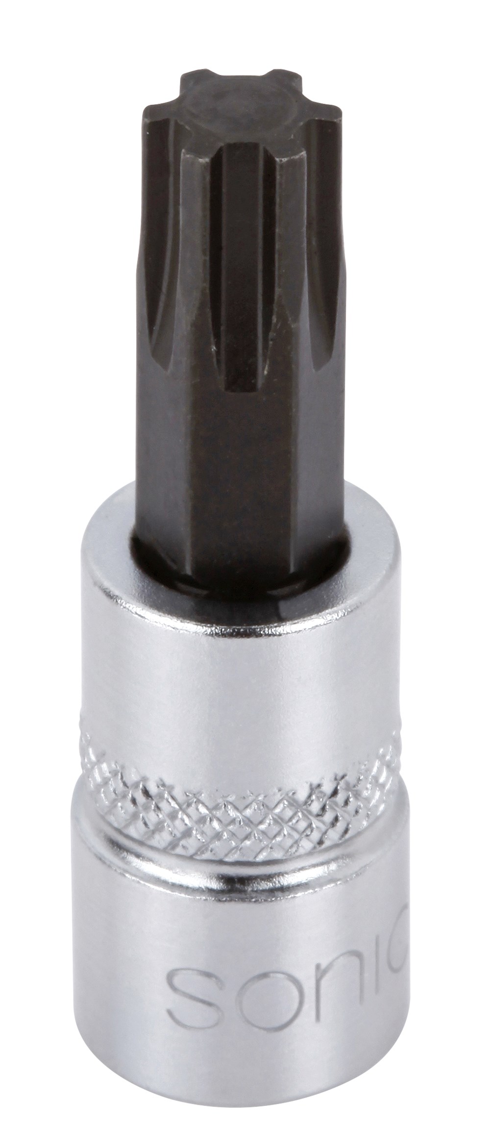 1/4'' Ribe Biteinsatz, M8 1/4'' Ribe Biteinsatz, M8