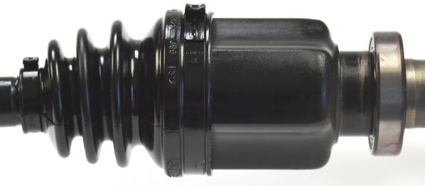 LÖBRO Antriebswelle (305764)